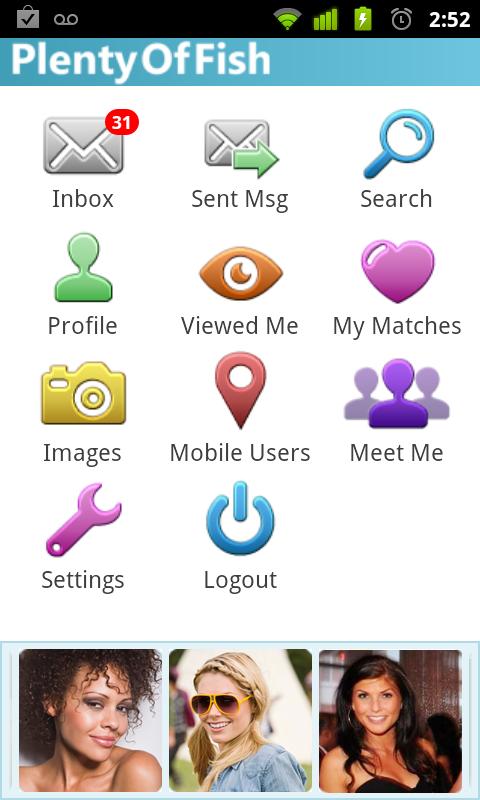 skout dating site download