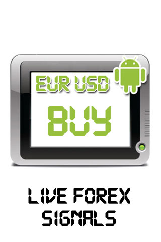 Dcc forex
