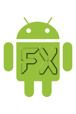 Best forex signal android