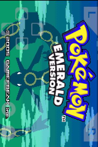 скачать игру майнкрафт pocket скачать игру майнкрафт pocket